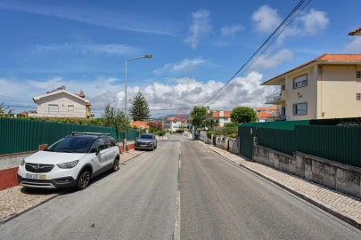 Moradia T2 para Venda em Carcavelos e Parede