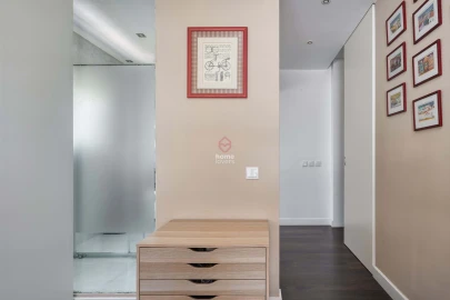 Moradia T2 para Venda em Carcavelos e Parede