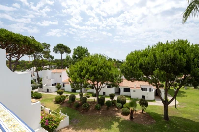 Apartamento T3 para Venda em Almancil
