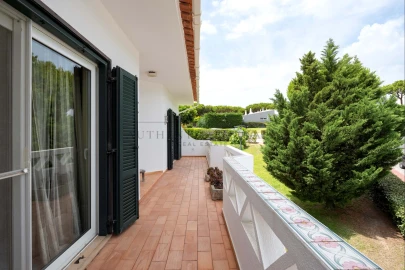 Apartamento T3 para Venda em Almancil