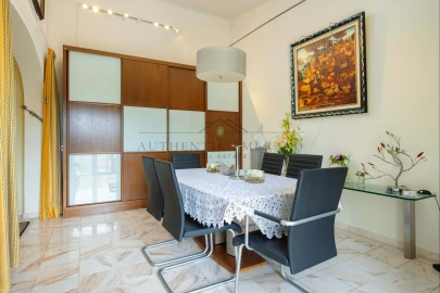 Apartamento T3 para Venda em Almancil