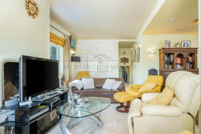 Apartamento T3 para Venda em Almancil
