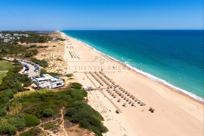 Apartamento T3 para Venda em Almancil