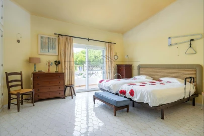 Apartamento T3 para Venda em Almancil