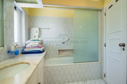 Apartamento T3 para Venda em Almancil