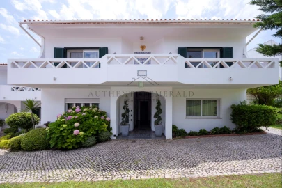 Apartamento T3 para Venda em Almancil