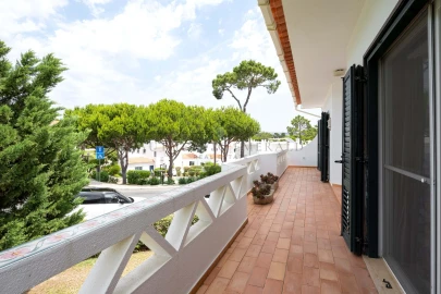 Apartamento T3 para Venda em Almancil