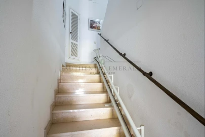 Apartamento T3 para Venda em Almancil