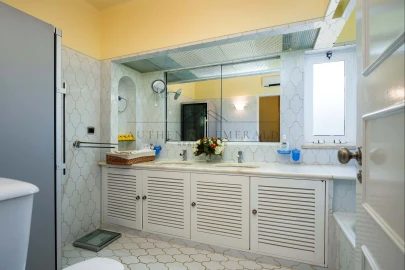 Apartamento T3 para Venda em Almancil