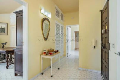Apartamento T3 para Venda em Almancil