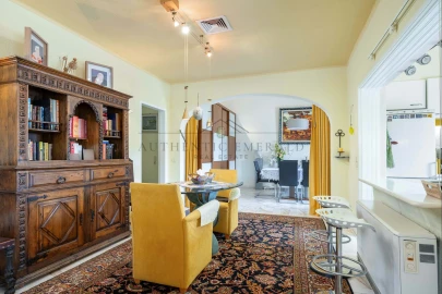Apartamento T3 para Venda em Almancil