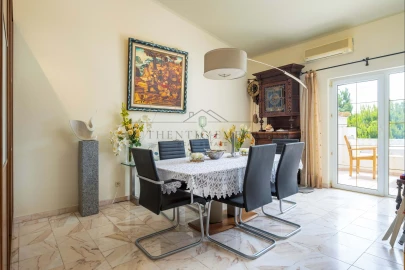 Apartamento T3 para Venda em Almancil