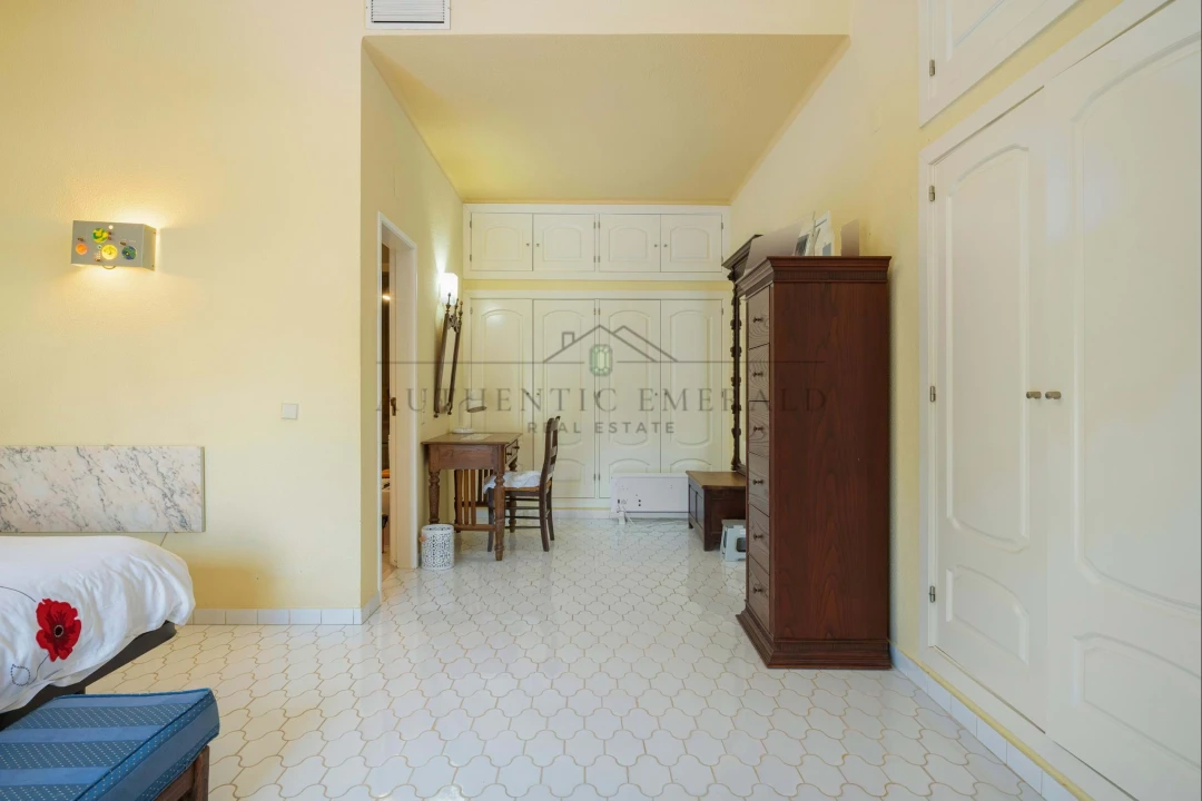 Apartamento T3 para Venda em Almancil Foto 17