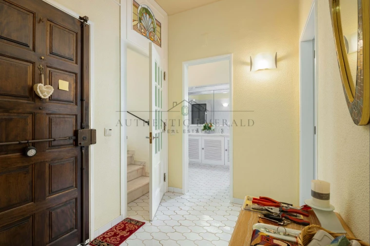 Apartamento T3 para Venda em Almancil Foto 15