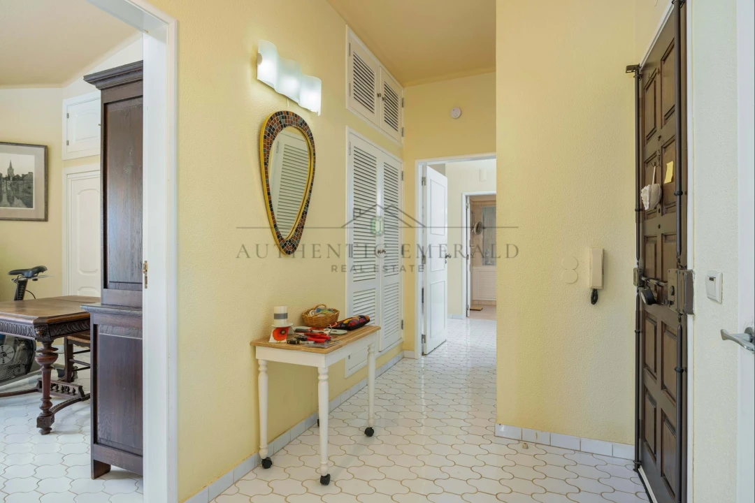 Apartamento T3 para Venda em Almancil Foto 3