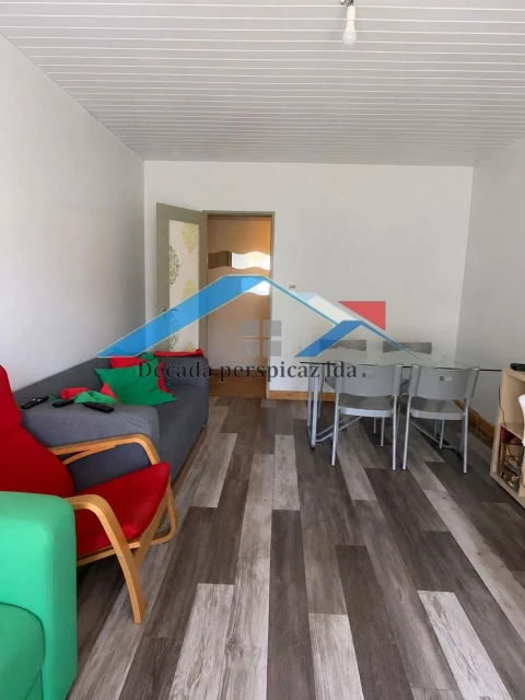 Apartamento T3 para Venda em Malveira e São Miguel de Alcainça