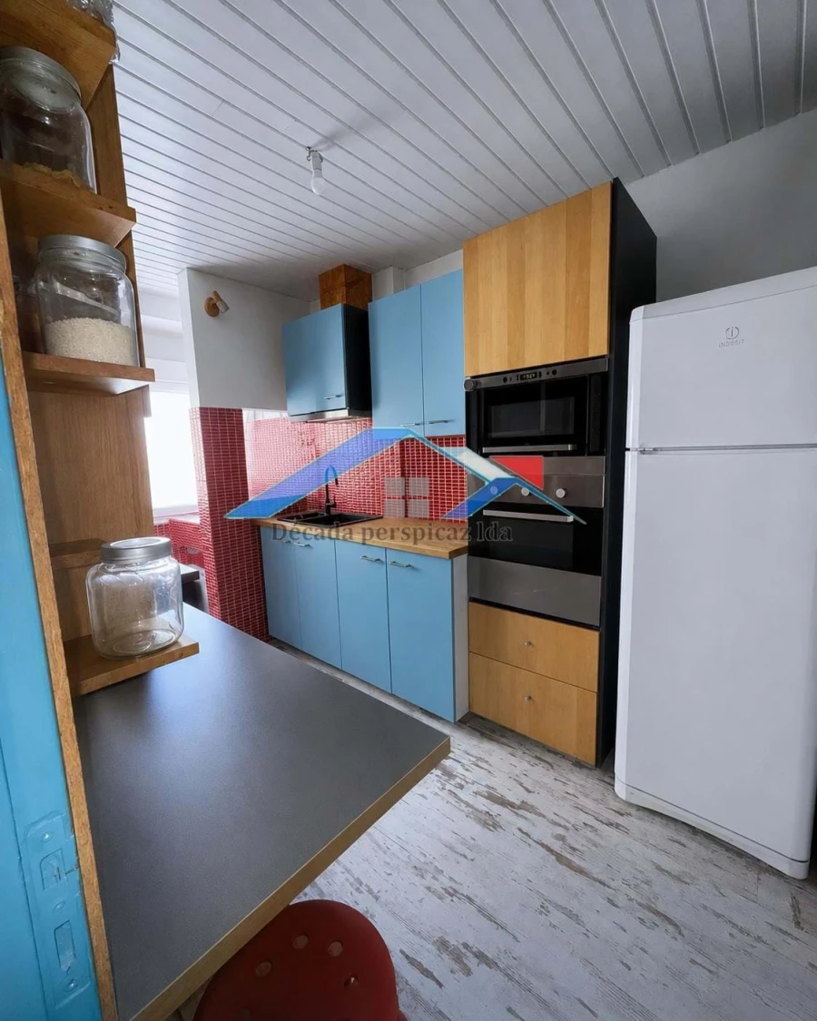 Apartamento T3 para Venda em Malveira e São Miguel de Alcainça Foto 3