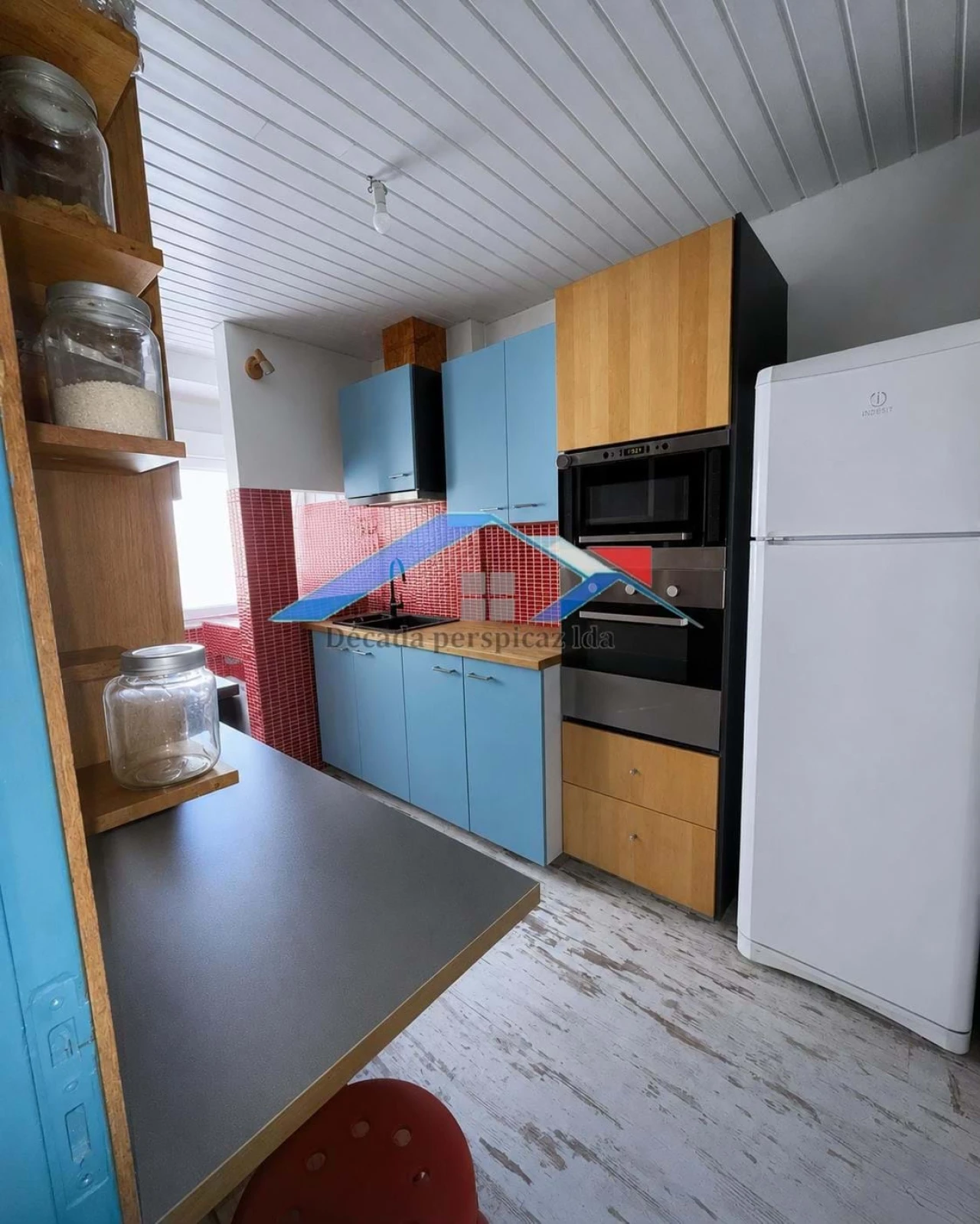 Apartamento T3 para Venda em Malveira e São Miguel de Alcainça Foto 3