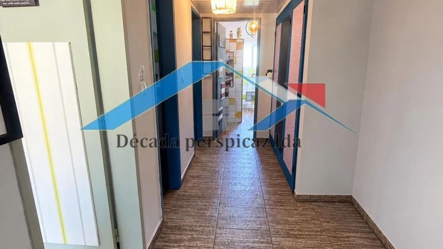 Apartamento T3 para Venda em Malveira e São Miguel de Alcainça