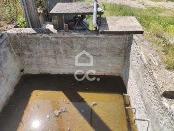 Terreno para Venda em Nespereira e Casais