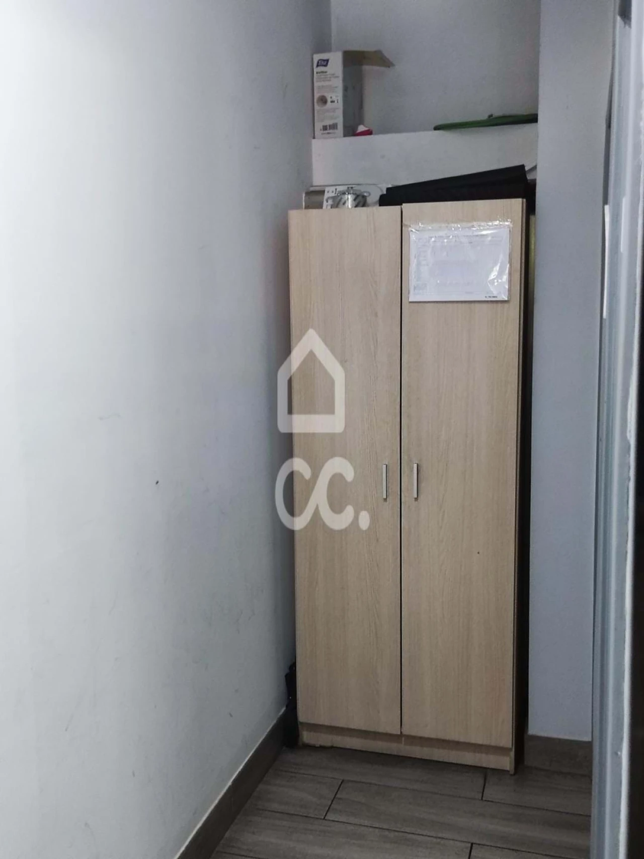 Negócio para Venda em Silvares, Pias, Nogueira e Alvarenga Foto 7