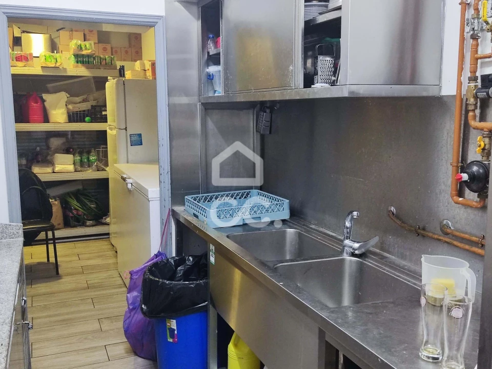Negócio para Venda em Silvares, Pias, Nogueira e Alvarenga Foto 14