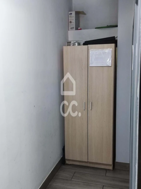Negócio para Venda em Silvares, Pias, Nogueira e Alvarenga