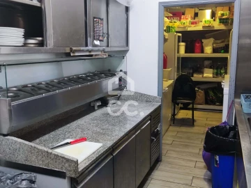 Negócio para Venda em Silvares, Pias, Nogueira e Alvarenga
