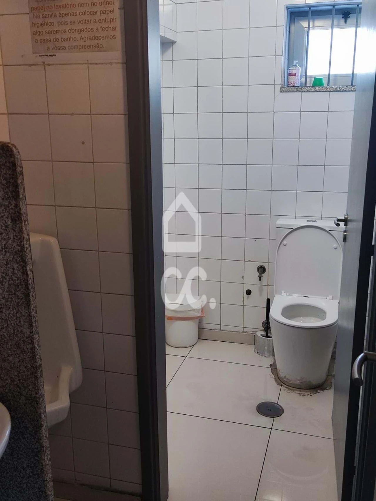 Negócio para Venda em Silvares, Pias, Nogueira e Alvarenga Foto 9