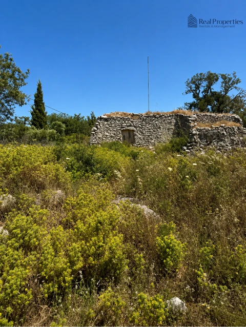 Terreno para Venda em Loule (São Sebastião)