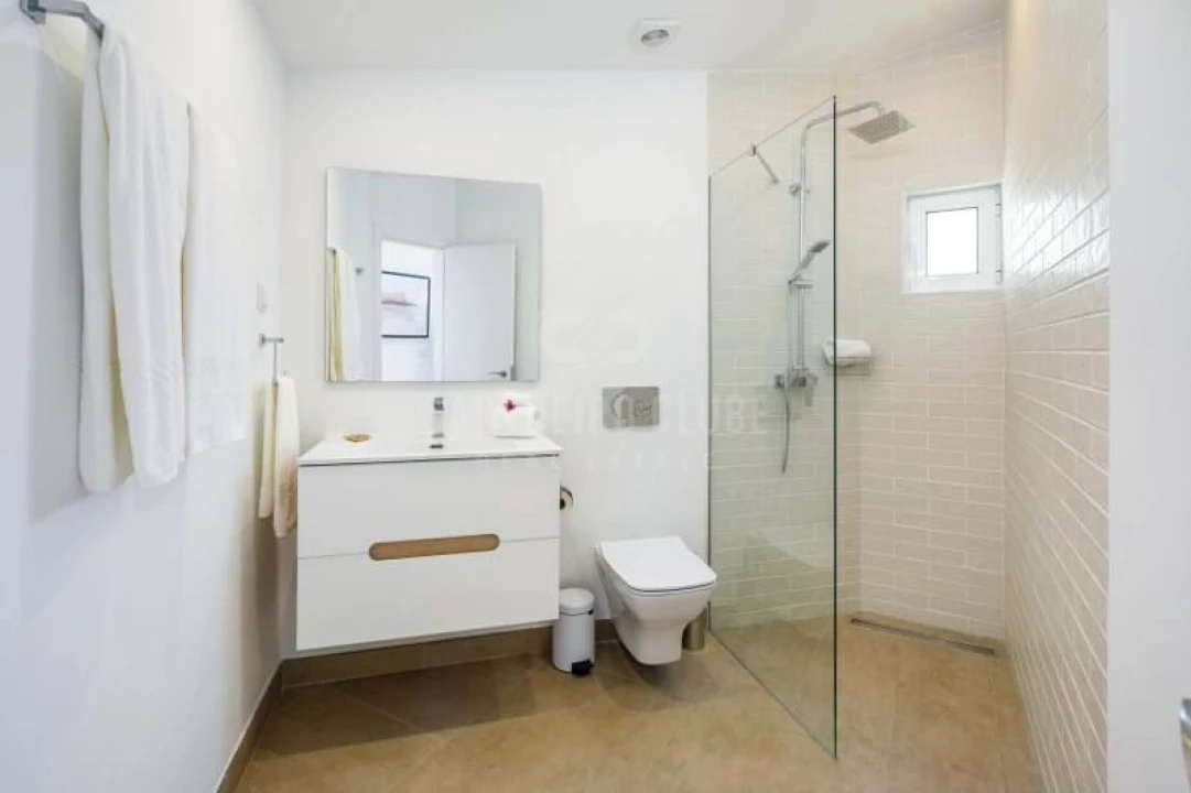 Apartamento T2 para Venda em Lagoa e Carvoeiro Foto 15