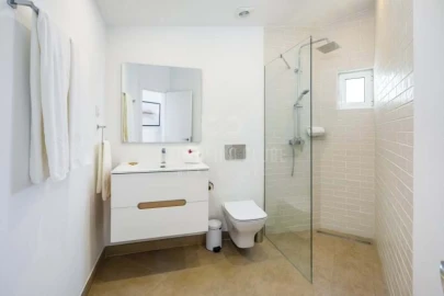 Apartamento T2 para Venda em Lagoa e Carvoeiro