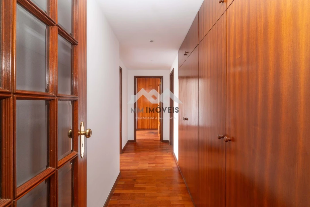 Apartamento T2 para Arrendamento em Rio Tinto Foto 22