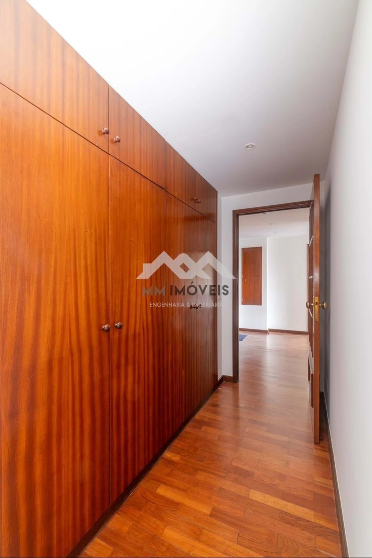Apartamento T2 para Arrendamento em Rio Tinto Foto 18