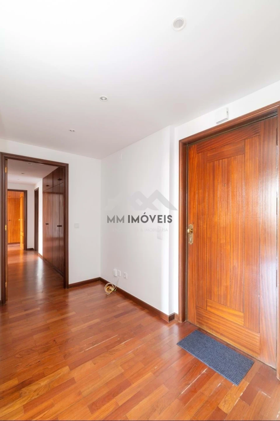 Apartamento T2 para Arrendamento em Rio Tinto Foto 19