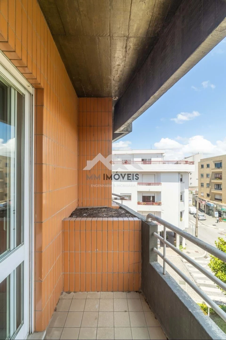 Apartamento T2 para Arrendamento em Rio Tinto Foto 6