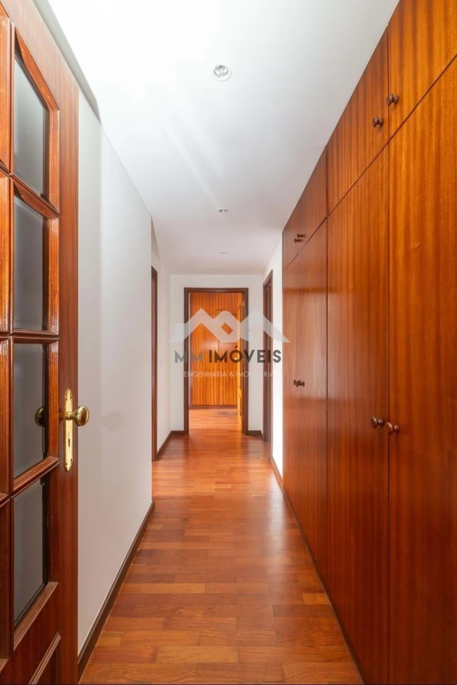 Apartamento T2 para Arrendamento em Rio Tinto Foto 20