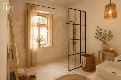 Moradia T5 para Venda em Conceição e Cabanas de Tavira