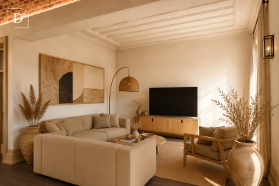 Moradia T5 para Venda em Conceição e Cabanas de Tavira