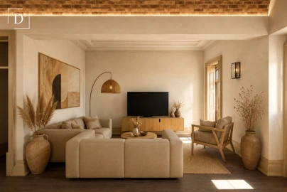 Moradia T5 para Venda em Conceição e Cabanas de Tavira