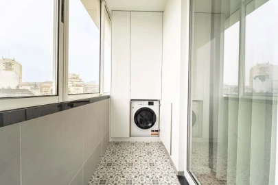 Moradia T3 para Venda em Braga (São José de São Lázaro e São João do Souto)