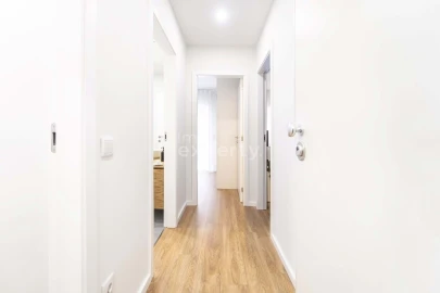Moradia T3 para Venda em Braga (São José de São Lázaro e São João do Souto)