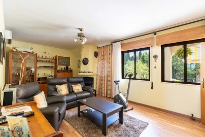 Moradia T4 para Venda em Silves