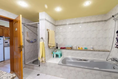 Moradia T4 para Venda em Silves