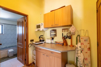 Moradia T4 para Venda em Silves