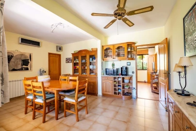 Moradia T4 para Venda em Silves