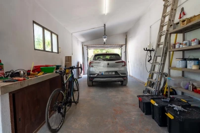 Moradia T4 para Venda em Silves