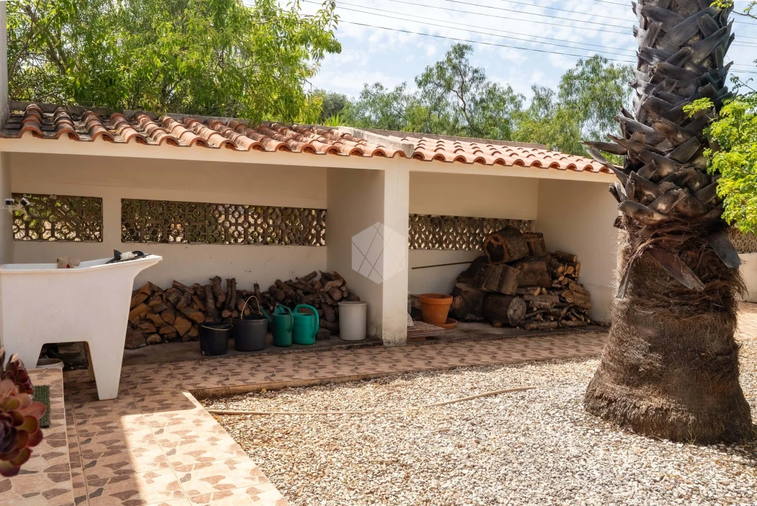 Moradia T4 para Venda em Silves Foto 34