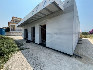 Moradia T2 para Venda em Caldas da Rainha - Santo Onofre e Serra do Bouro