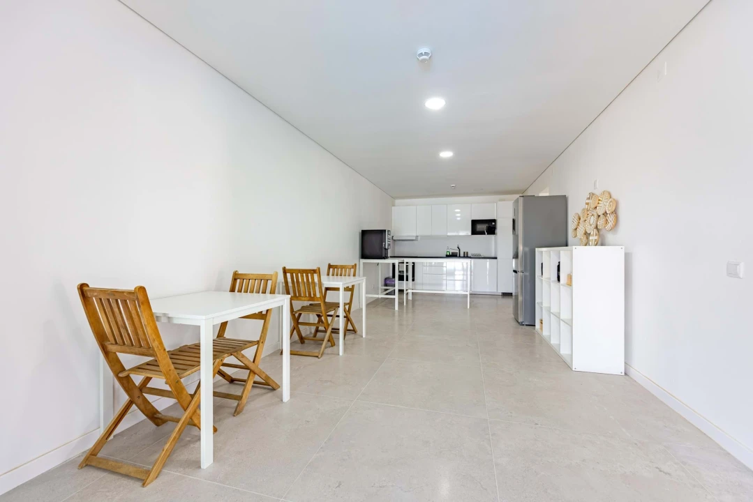 Moradia T7 para Venda em Albufeira e Olhos de Água Foto 15